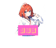 773674639