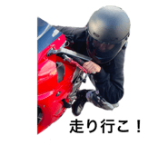 773674666