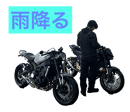 773674683