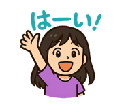773674709