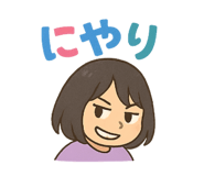 773674710