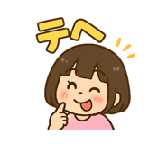 773674714