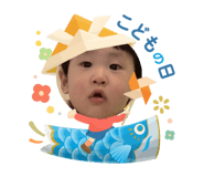 773674859