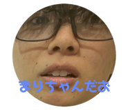 773674907