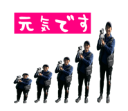773674934