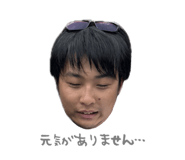 773674935