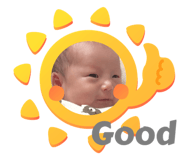 773674998