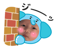773674999