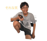 773675002
