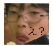 773675004