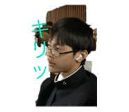 773675010