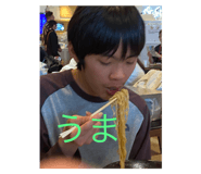 773675014