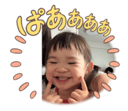 773675065