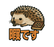 773675104