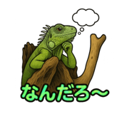 773675110