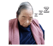 773675124