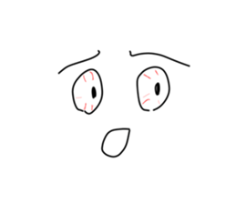 773676692