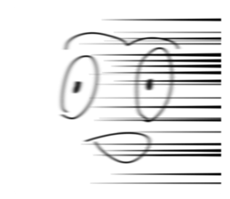 773676699