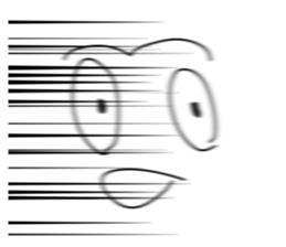773676780