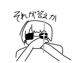 773676788