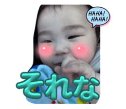 773677720