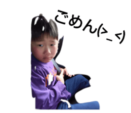 773678807