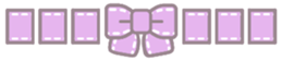 773679818