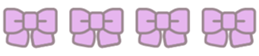 773679820