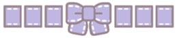 773679822