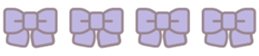 773679824