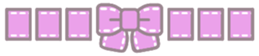 773679826