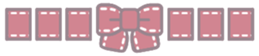 773679830
