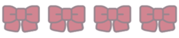 773679832
