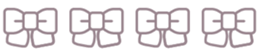 773679840
