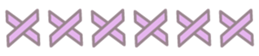 773679842