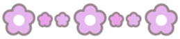 773679844