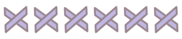 773679846