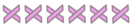 773679850