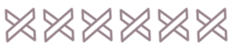 773679855