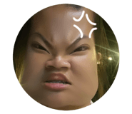 773680084