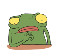 773680490