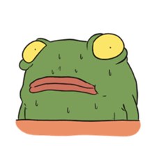 773680493