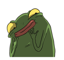 773680494