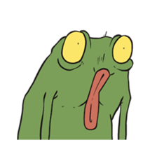 773680495