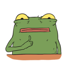 773680498