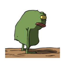 773680499
