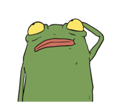 773680500