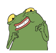 773680501