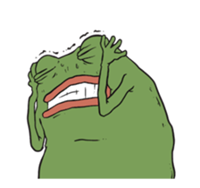 773680503