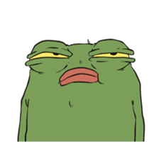 773680506